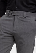 GREY - 06