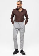 LIGHT GREY - 03