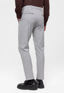 LIGHT GREY - 04