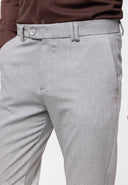 LIGHT GREY - 05