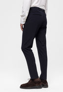 DARK BLUE - 04