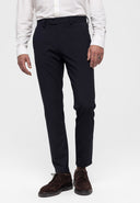 DARK BLUE - 05
