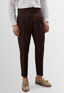 BROWN - 01