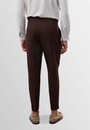 BROWN - 03