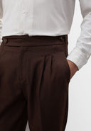BROWN - 04