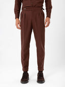 BROWN - 02