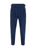 DARK BLUE - 01