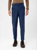 DARK BLUE - 02