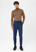 DARK BLUE - 03
