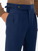 DARK BLUE - 05