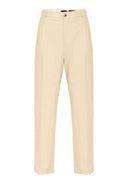 Dakka Loose Fit Trouser
