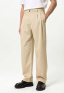 Dakka Loose Fit Trouser
