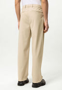 Dakka Loose Fit Trouser