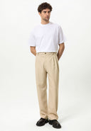 Dakka Loose Fit Trouser