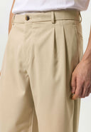 Dakka Loose Fit Trouser