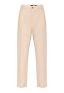 Dakka Loose Fit Trouser