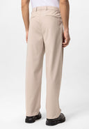 Dakka Loose Fit Trouser