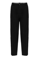 Dakka Loose Fit Trouser