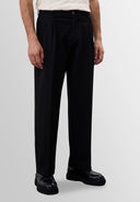 Dakka Loose Fit Trouser