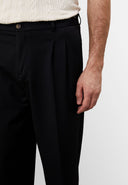 Dakka Loose Fit Trouser