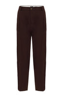 Dakka Loose Fit Trouser