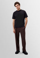 Dakka Loose Fit Trouser