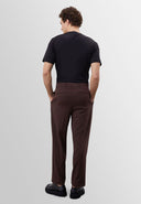 Dakka Loose Fit Trouser