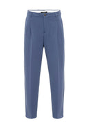 Dakka Loose Fit Trouser