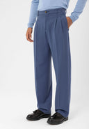 Dakka Loose Fit Trouser