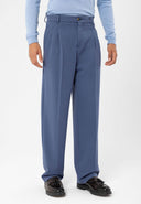 Dakka Loose Fit Trouser