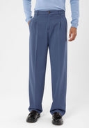 Dakka Loose Fit Trouser