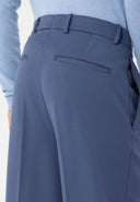 Dakka Loose Fit Trouser