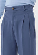 Dakka Loose Fit Trouser