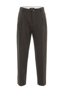 Dakka Loose Fit Trouser