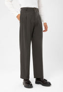 Dakka Loose Fit Trouser