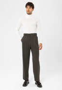 Dakka Loose Fit Trouser