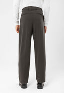 Dakka Loose Fit Trouser