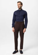 Regular Fit Trousers