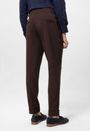Regular Fit Trousers