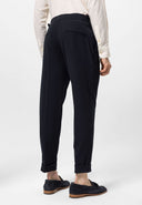 Regular Fit Trousers