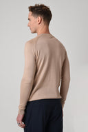 BEIGE - 03