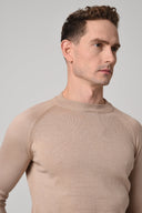 BEIGE - 04