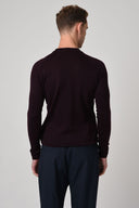 MOTTLED BROWN - 04