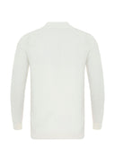 MOTTLED BEIGE - 03