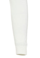MOTTLED BEIGE - 04