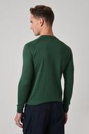GREEN - 03