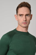 GREEN - 04