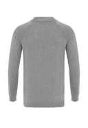 LIGHT GREY - 03