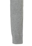 LIGHT GREY - 04