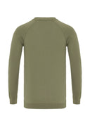 KHAKI - 03